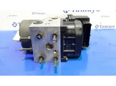 Recambio de abs para nissan primera berlina (p11) 1.8 16v cat referencia OEM IAM 0265216586 0273004316 476608F815 2