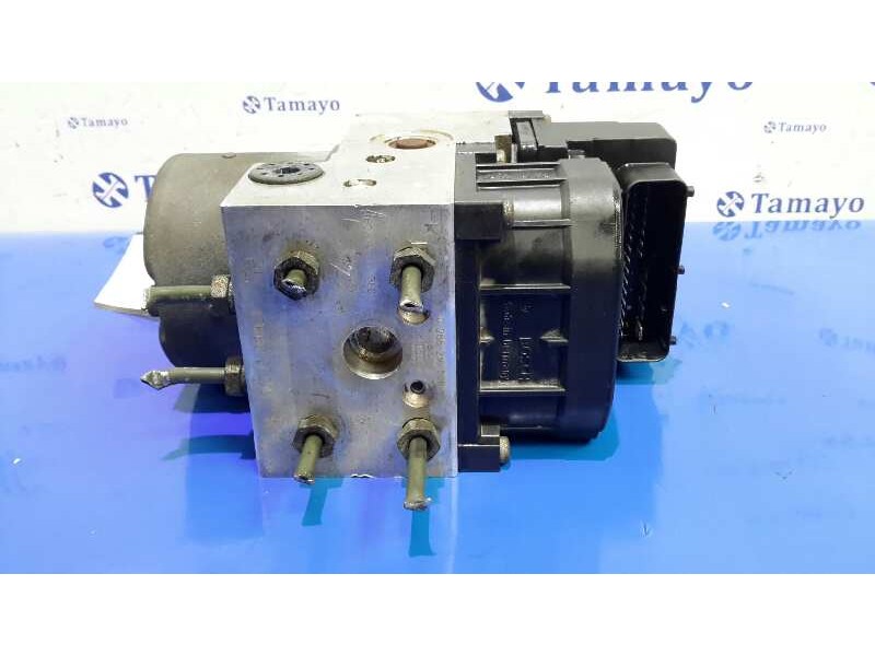 Recambio de abs para nissan primera berlina (p11) 1.8 16v cat referencia OEM IAM 0265216586 0273004316 476608F815