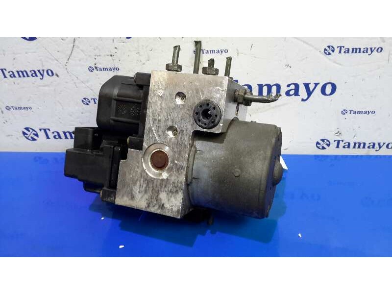 Recambio de abs para nissan primera berlina (p11) 1.8 16v cat referencia OEM IAM 0265216586 0273004316 476608F815
