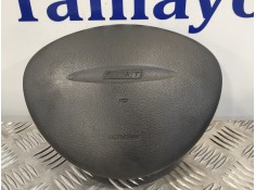 Recambio de airbag delantero izquierdo para fiat punto berlina (188) 1.2 8v elx (i) referencia OEM IAM 735278157  30330481B