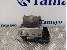 Recambio de abs para ford ka (ccu) 1.3 tdci cat referencia OEM IAM 0265232236 0265800791 51823789