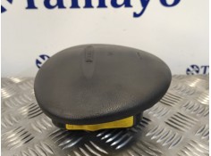 Recambio de airbag delantero izquierdo para fiat punto berlina (188) 1.2 8v elx (i) referencia OEM IAM 735278157  30330481B 2