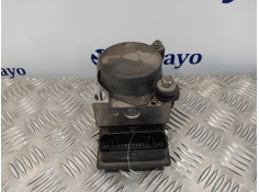 Recambio de abs para ford ka (ccu) 1.3 tdci cat referencia OEM IAM 0265232236 0265800791 51823789 2
