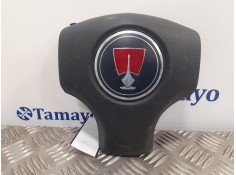 Recambio de airbag delantero izquierdo para mg streetwise 1.4 16v cat referencia OEM IAM EHM000890PMA  