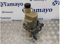 Recambio de bomba direccion para volvo c30 1.8 cat referencia OEM IAM 5N513K514AD  30741955