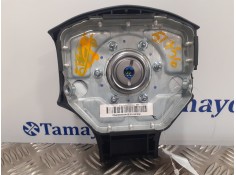 Recambio de airbag delantero izquierdo para mg streetwise 1.4 16v cat referencia OEM IAM EHM000890PMA   2