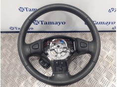 Recambio de volante para mg streetwise 1.4 16v cat referencia OEM IAM QTB001420PPA  