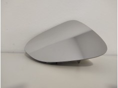 Recambio de cristal espejo retrovisor der para opel insignia berlina referencia OEM IAM 337013609  