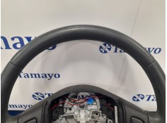 Recambio de volante para mg streetwise 1.4 16v cat referencia OEM IAM QTB001420PPA   2