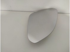 Recambio de cristal espejo retrovisor der para opel insignia berlina referencia OEM IAM 337013609   2