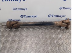 Recambio de transmision central para » otros... santana 300 santana 300 referencia OEM IAM   