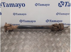 Recambio de transmision central para » otros... santana 300 santana 300 referencia OEM IAM    2