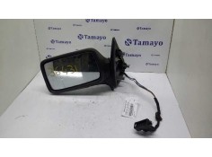 Recambio de retrovisor electrico izquierdo para seat cordoba berlina (6k2) 1.9 tdi referencia OEM IAM   