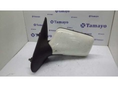 Recambio de retrovisor electrico izquierdo para seat cordoba berlina (6k2) 1.9 tdi referencia OEM IAM    2