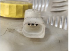 Recambio de bomba freno para seat ibiza (6p1) 1.0 referencia OEM IAM 22FTE  6R0611301A 2