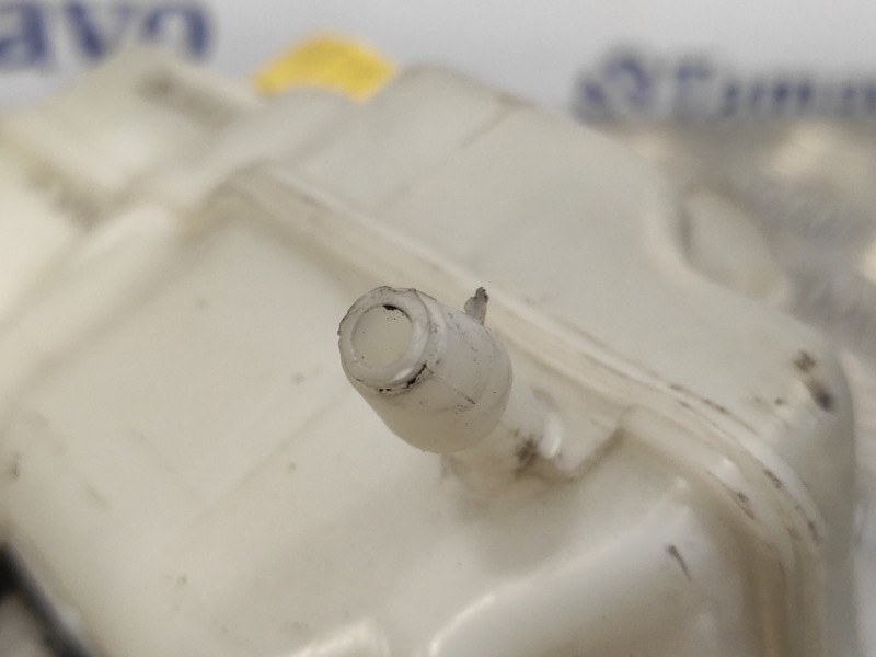 Recambio de bomba freno para seat ibiza (6p1) 1.0 referencia OEM IAM 22FTE  6R0611301A