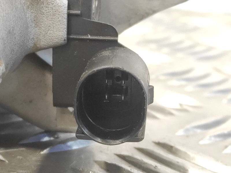 Recambio de bomba freno para seat ibiza (6p1) 1.0 referencia OEM IAM 22FTE  6R0611301A