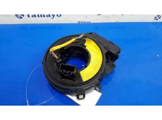 Recambio de anillo airbag para ford fiesta (cb1) 1.4 tdci cat referencia OEM IAM 8A6T14A664AB  
