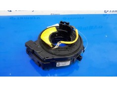 Recambio de anillo airbag para ford fiesta (cb1) 1.4 tdci cat referencia OEM IAM 8A6T14A664AB   2
