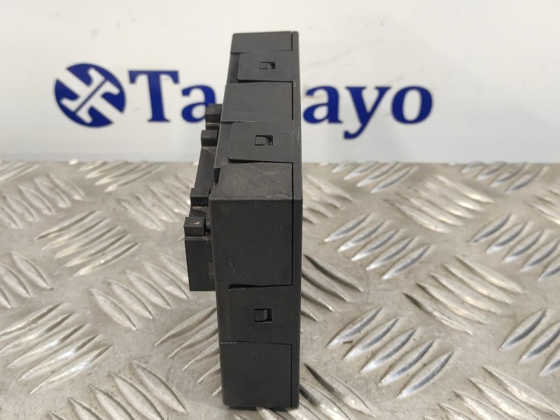 Recambio de modulo electronico para seat leon (1p1) 2.0 tdi referencia OEM IAM 1K0959433BT  5DK00897702