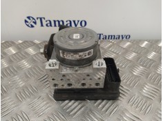 Recambio de abs para kia picanto (ja) 1.0 cat referencia OEM IAM 58900G6810 06210986133 06210255704