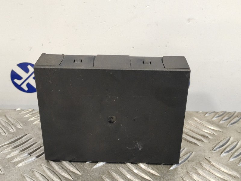 Recambio de modulo electronico para seat leon (1p1) 2.0 tdi referencia OEM IAM 1K0959433BT  5DK00897702