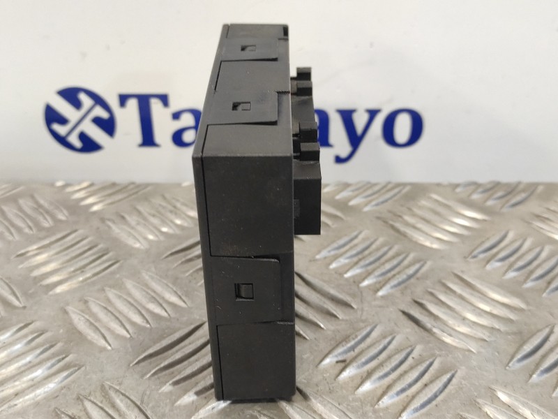 Recambio de modulo electronico para seat leon (1p1) 2.0 tdi referencia OEM IAM 1K0959433BT  5DK00897702