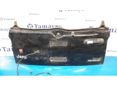 Recambio de porton trasero para jeep cherokee (kj) 2.8 crd sport referencia OEM IAM   