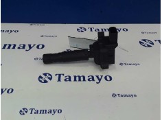 Recambio de bobina encendido para mercedes-benz clase clk (w209) coupe 1.8 cat referencia OEM IAM A0001502580 A0001594842 004010