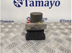 Recambio de abs para ford transit kastenwagen (ttg) referencia OEM IAM BK312C405AD  269538