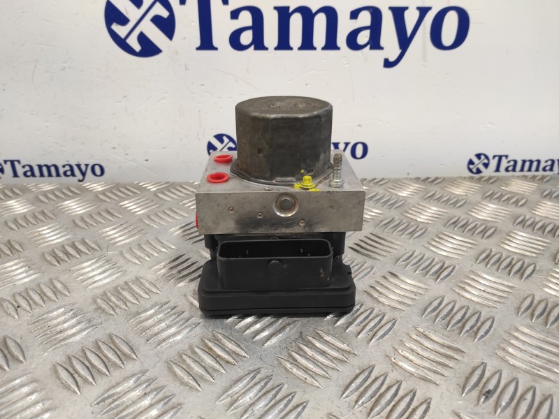 Recambio de abs para ford transit kastenwagen (ttg) referencia OEM IAM BK312C405AD  269538