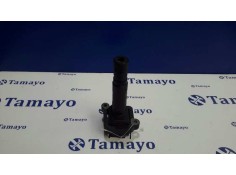 Recambio de bobina encendido para mercedes-benz clase clk (w209) coupe 1.8 cat referencia OEM IAM A0001502580 A0001594842 004010 2