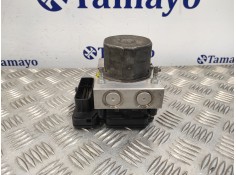 Recambio de abs para ford transit kastenwagen (ttg) referencia OEM IAM BK312C405AD  269538 2
