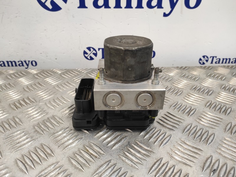 Recambio de abs para ford transit kastenwagen (ttg) referencia OEM IAM BK312C405AD  269538