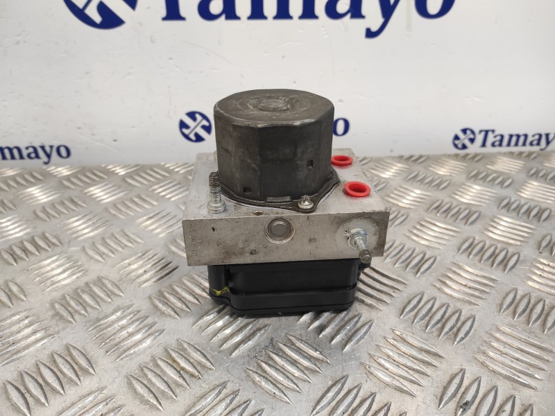 Recambio de abs para ford transit kastenwagen (ttg) referencia OEM IAM BK312C405AD  269538