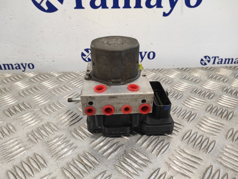Recambio de abs para ford transit kastenwagen (ttg) referencia OEM IAM BK312C405AD  269538