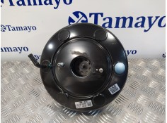Recambio de servofreno para kia picanto (ja) 1.0 cat referencia OEM IAM 58500G6500  59110G6400
