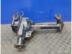 Recambio de diferencial delantero para ssangyong kyron 2.0 referencia OEM IAM 1038107  