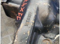 Recambio de diferencial delantero para ssangyong kyron 2.0 referencia OEM IAM 1038107   2