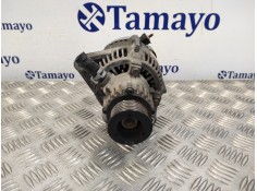 Recambio de alternador para mg serie 25 (rf) 2.0 idt cat referencia OEM IAM 1002132790  
