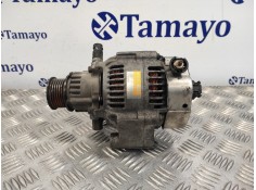 Recambio de alternador para mg serie 25 (rf) 2.0 idt cat referencia OEM IAM 1002132790   2