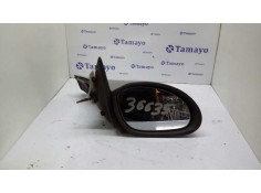 Recambio de retrovisor derecho para opel vectra b caravan 2.0 dti referencia OEM IAM   