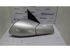 Recambio de retrovisor derecho para opel vectra b caravan 2.0 dti referencia OEM IAM    2