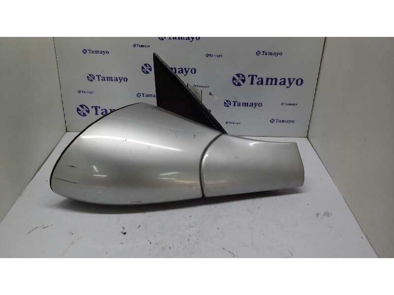 Recambio de retrovisor derecho para opel vectra b caravan 2.0 dti referencia OEM IAM   