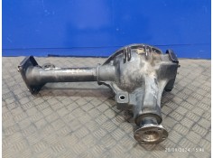 Recambio de diferencial delantero para ssangyong actyon 2.0 td cat referencia OEM IAM DC427S  