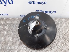 Recambio de servofreno para opel corsa d 1.3 16v cdti referencia OEM IAM 0204051131  13317575