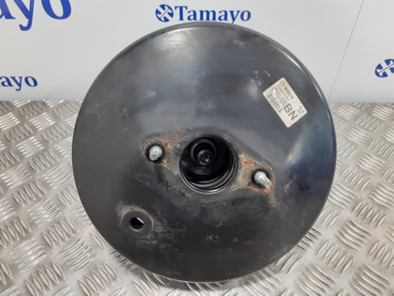 Recambio de servofreno para opel corsa d 1.3 16v cdti referencia OEM IAM 0204051131  13317575