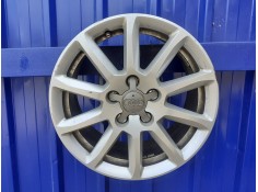 Recambio de llanta para audi a4 ber. (b8) 2.0 16v tdi referencia OEM IAM 8K0601025AT  