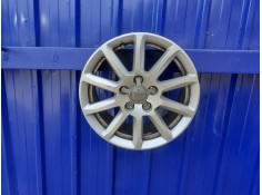Recambio de llanta para audi a4 ber. (b8) 2.0 16v tdi referencia OEM IAM 8K0601025AT   2