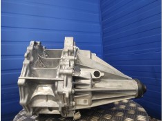 Recambio de caja transfer para nissan navara pick-up (d40m) 2.5 dci diesel cat referencia OEM IAM EA30A   2